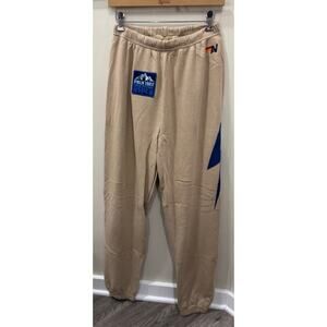 Aviator Nation Sweatpants